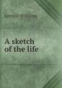 A Sketch Of The Life - Preview