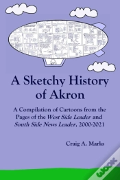 Capa do artigo A Sketchy History  Of Akron