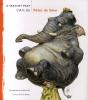 A Sketchy Past ; L'Art De Peter De Seve - Preview