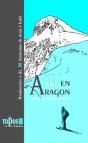 À Ski En Aragon - Preview