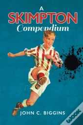 A Skimpton Compendium