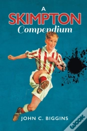 Capa do artigo A Skimpton Compendium