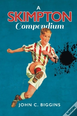 Capa do artigo A Skimpton Compendium