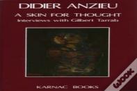 A Skin For Thought