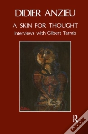 Capa do artigo A Skin For Thought