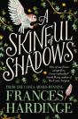 A Skinful Of Shadows - Preview