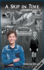 Capa do artigo A Skip In Time