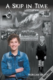 Capa do artigo A Skip In Time