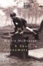 A Skull In Connemara - Preview