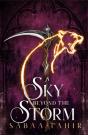 A Sky Beyond The Storm - Preview
