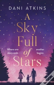 Capa do artigo A Sky Full Of Stars