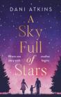 A Sky Full Of Stars - Preview
