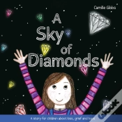 Capa do artigo A Sky Of Diamonds