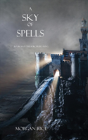 A Sky Of Spells - Preview