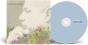A Sky So Close - CD - Preview