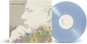 Capa do artigo A Sky So Close - Vinil