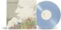 A Sky So Close - Vinil - Preview