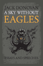 A Sky Without Eagles - Preview