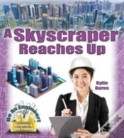 Capa do artigo A Skyscraper Reaches Up