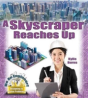 A Skyscraper Reaches Up - Preview
