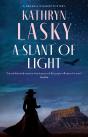 A Slant of Light - Preview