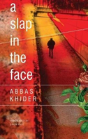 A Slap In The Face - Preview