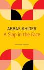 A Slap In The Face - Preview