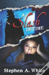 A Slash In Time