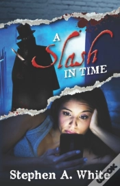 Capa do artigo A Slash In Time