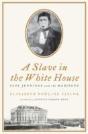 A Slave In The White House - Preview