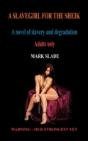 A Slavegirl For The Sheik - Preview