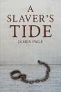 A Slaver'S Tide - Preview