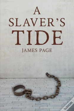 Capa do artigo A Slaver'S Tide