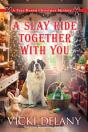 A Slay Ride Together With You - Preview