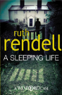 A Sleeping Life - Preview