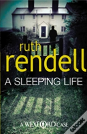 Capa do artigo A Sleeping Life