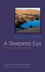 A Sleepless Eye - Preview