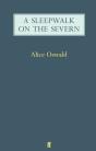 A Sleepwalk On The Severn - Preview