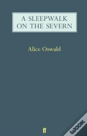 Capa do artigo A Sleepwalk On The Severn
