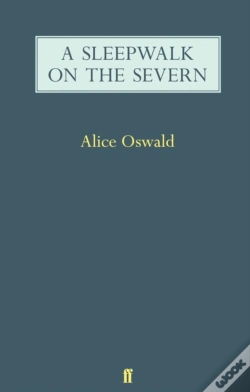 Capa do artigo A Sleepwalk On The Severn