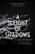 A Sleight Of Shadows