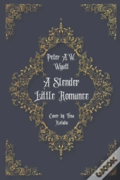 A Slender Little Romance