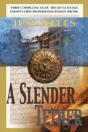 A Slender Tether - Preview