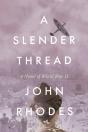 A Slender Thread - Preview