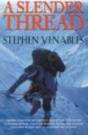 A Slender Thread - Preview