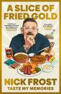 A Slice Of Fried Gold - Preview