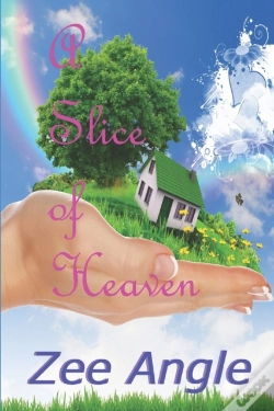 Capa do artigo A Slice Of Heaven