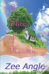 A Slice Of Heaven