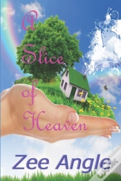 Capa do artigo A Slice Of Heaven