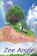 A Slice Of Heaven